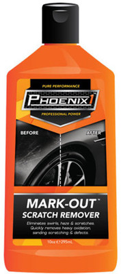 

Phoenix Scratch Remover Paint(295 ml)