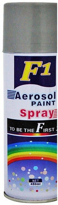 F1 Scratch Remover Paint(450 ml)