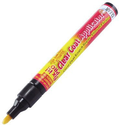

Simoniz Scratch Remover Filler(7.5 ml)