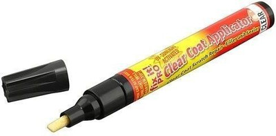 

Cubee Scratch Remover Liquid(41 g)
