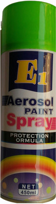 

F1 Scratch Remover Paint(450 ml)