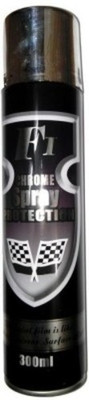

F1 Scratch Remover Paint(450 ml)