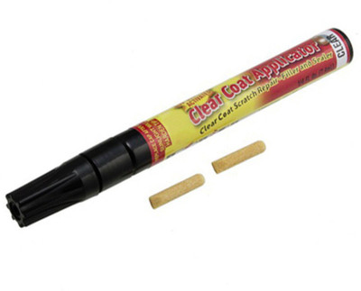 

Simoniz Scratch Remover Wax(50)