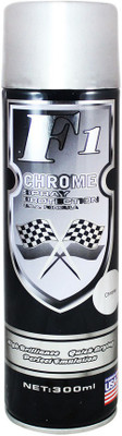 

F1 Scratch Remover Paint(300 ml)