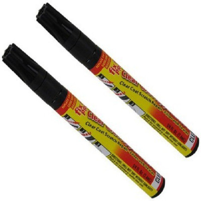 

Trendmakerz Scratch Remover Wax(50 g)