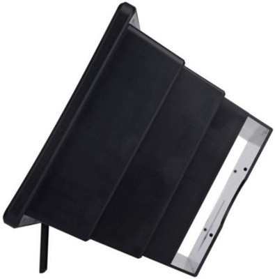 

Empreus ece209 Screen Expander Phone