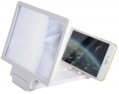 

Catco F1 Screen Expander Phone