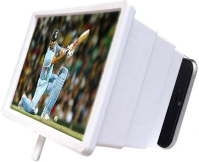 Empreus ece57 Screen Expander Phone