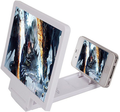 

Unimark from Unique Screen Expander Phone