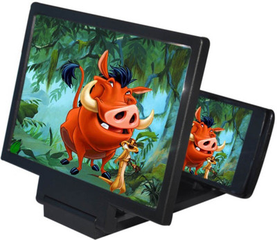 

Mango People Se23 Screen Expander Phone