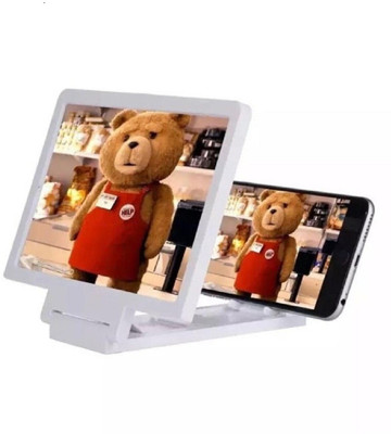 

SG Universal 3d Display Screen 2312 Screen Expander Phone