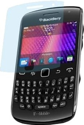

Molife Screen Guard for BlackBerry Curve 9360