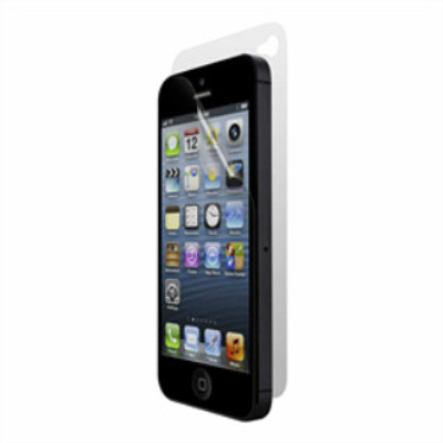 51% OFF on Belkin Screen Guard 51% OFF on Belkin Screen Guard