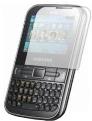 

Callmate Screen Guard for Samsung C3222