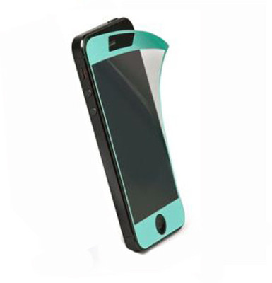 65% OFF on Case-Mate Screen Guard for iPhone 5 65% OFF on Case-Mate Screen Guard for iPhone 5