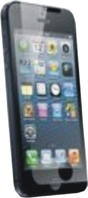 50% OFF on iAccy Screen Guard for iPhone 5