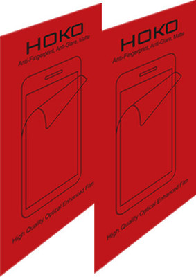 79% OFF on Hoko Screen Guard for Motorola Moto G XT1032 79% OFF on Hoko Screen Guard for Motorola Moto G XT1032