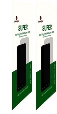 78% OFF on VeeGee Screen Guard for Nokia Lumia 630 Dual SIM 78% OFF on VeeGee Screen Guard for Nokia Lumia 630 Dual SIM