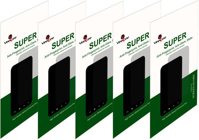 87% OFF on VeeGee Screen Guard for Nokia Lumia 630 Dual SIM 87% OFF on VeeGee Screen Guard for Nokia Lumia 630 Dual SIM