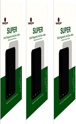 84% OFF on VeeGee Screen Guard for HTC Desire 210 84% OFF on VeeGee Screen Guard for HTC Desire 210