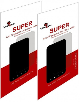 75% OFF on VeeGee Screen Guard for Motorola Moto X 75% OFF on VeeGee Screen Guard for Motorola Moto X