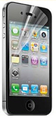 

Capdase Screen Guard for iPhone 4 / 4S