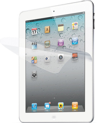 40% OFF on X-Doria Screen Guard for New iPad