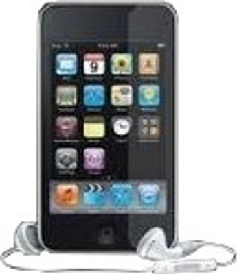 33% OFF on iAccy Screen Guard for iPod Touch 4 33% OFF on iAccy Screen Guard for iPod Touch 4