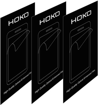 78% OFF on Hoko Screen Guard for Samsung Galaxy S Duos 2 78% OFF on Hoko Screen Guard for Samsung Galaxy S Duos 2