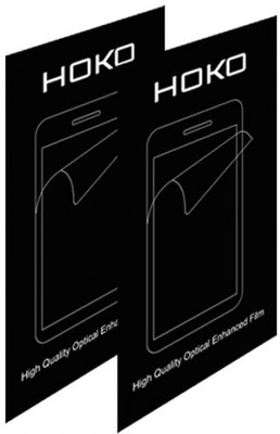 74% OFF on Hoko Screen Guard for Samsung Galaxy Grand Neo 74% OFF on Hoko Screen Guard for Samsung Galaxy Grand Neo