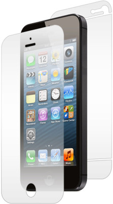 

Promate Screen Guard for iPhone 5