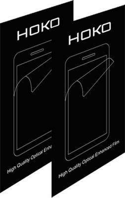 74% OFF on HOKO Screen Guard for Motorola Moto G XT1032 74% OFF on HOKO Screen Guard for Motorola Moto G XT1032
