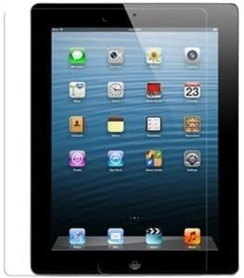 24% OFF on Vizio Screen Guard for iPad 4 24% OFF on Vizio Screen Guard for iPad 4