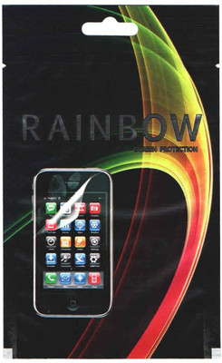 31% OFF on Rainbow Screen Guard for Asus Fonepad 7 31% OFF on Rainbow Screen Guard for Asus Fonepad 7