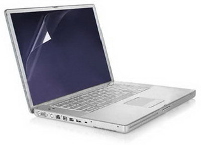 

Perx Screen Guard for Laptop Screen 14.1 inches