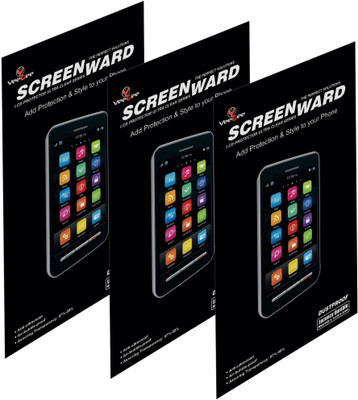 78% OFF on Screenward Screen Guard for Samsung Galaxy Note 3 Neo SM-N7500 78% OFF on Screenward Screen Guard for Samsung Galaxy Note 3 Neo SM-N7500
