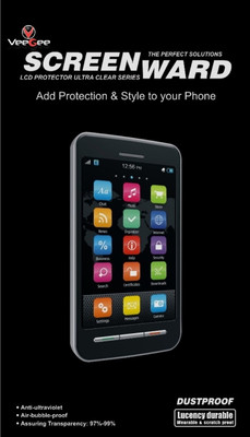 57% OFF on Screenward Screen Guard for Samsung Galaxy Note 3 Neo SM-N7500 57% OFF on Screenward Screen Guard for Samsung Galaxy Note 3 Neo SM-N7500