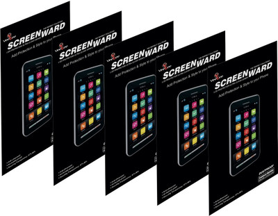 83% OFF on Screenward Screen Guard for Samsung Galaxy Note 3 Neo SM-N7500 83% OFF on Screenward Screen Guard for Samsung Galaxy Note 3 Neo SM-N7500