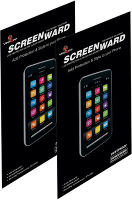 74% OFF on Screenward Screen Guard for HTC One M8 74% OFF on Screenward Screen Guard for HTC One M8