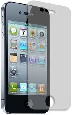 

iAccy Screen Guard for Nokia Lumia 800