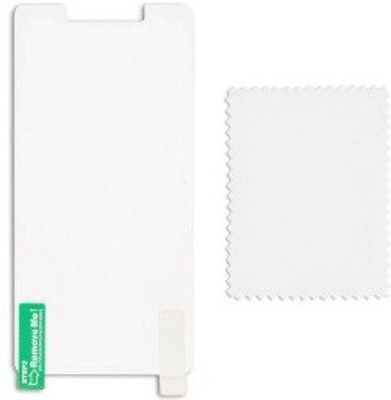 Dev Screen Guard for Samsung Galaxy Mega 2(Pack of 1)