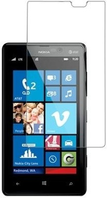 

Molife Screen Guard for Nokia Lumia 820