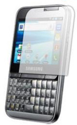 

Callmate Screen Guard for Samsung Galaxy Pro B7510