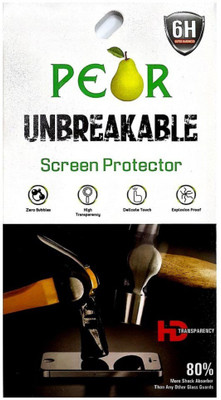 Pear Impossible Screen Guard for Samsung S-duos/I-7582 available at flipkart for Rs.233