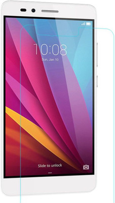 

SM HI POWER Impossible Screen Guard for Honor 5X