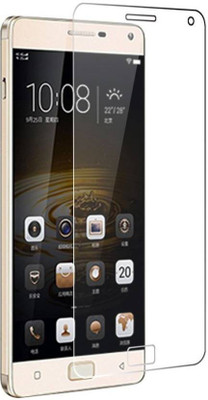 

SM HI POWER Impossible Screen Guard for Lenovo Vibe P1 Turbo, Transparent