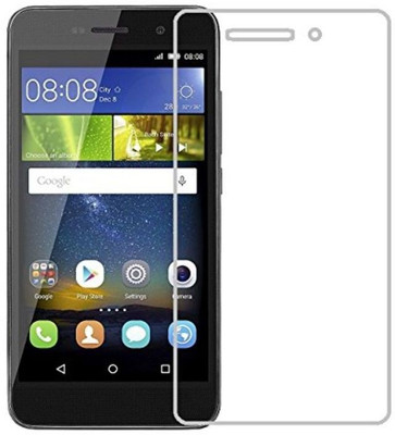 

SM HI POWER Impossible Screen Guard for Honor Holly 2 Plus