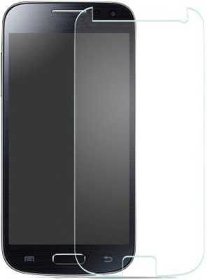 Icod9 Tempered Glass Guard for Intex Aqua Y2 Pro(Pack of 2)