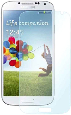 

SM HI POWER Impossible Screen Guard for Samsung Galaxy Mega 6.3 I9200, Transparent