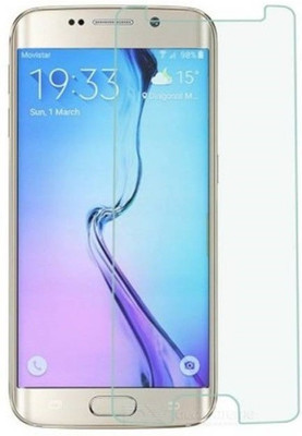

ROBMOB Impossible Screen Guard for Samsung Galaxy J5(Pack of 1), Transparent